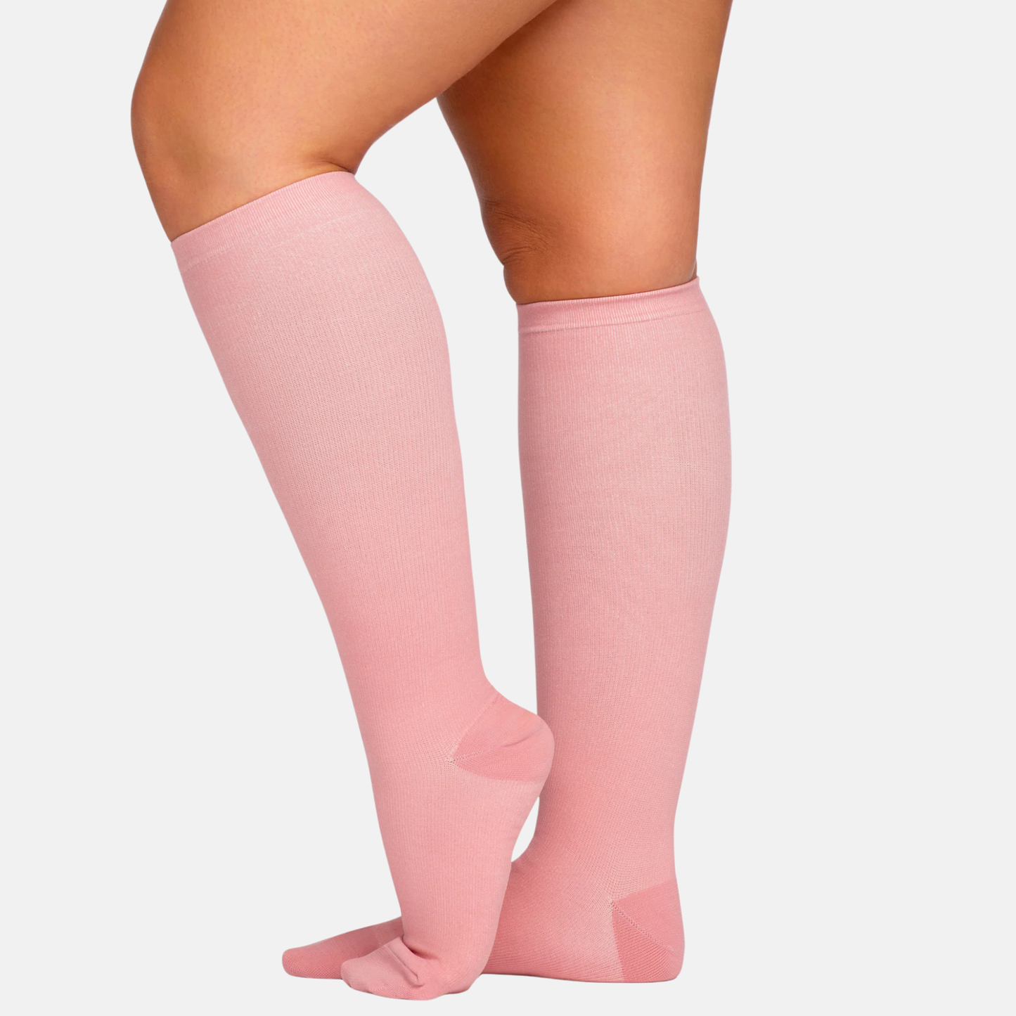 Chaussettes De Compression Unisexe