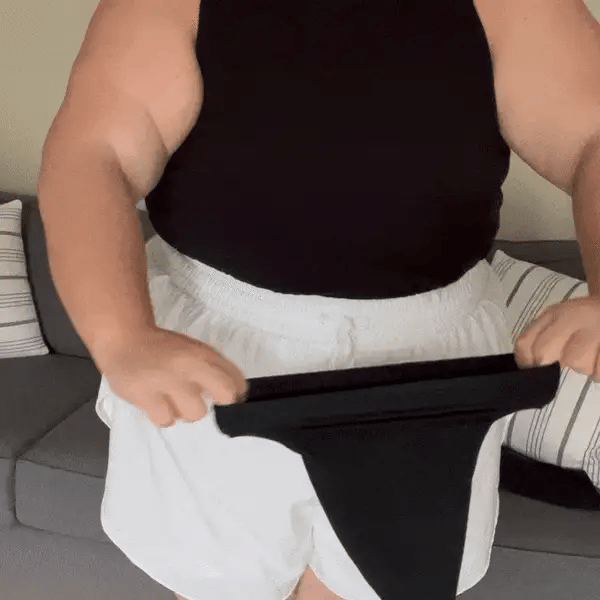 Chaussettes De Contention Unisexe