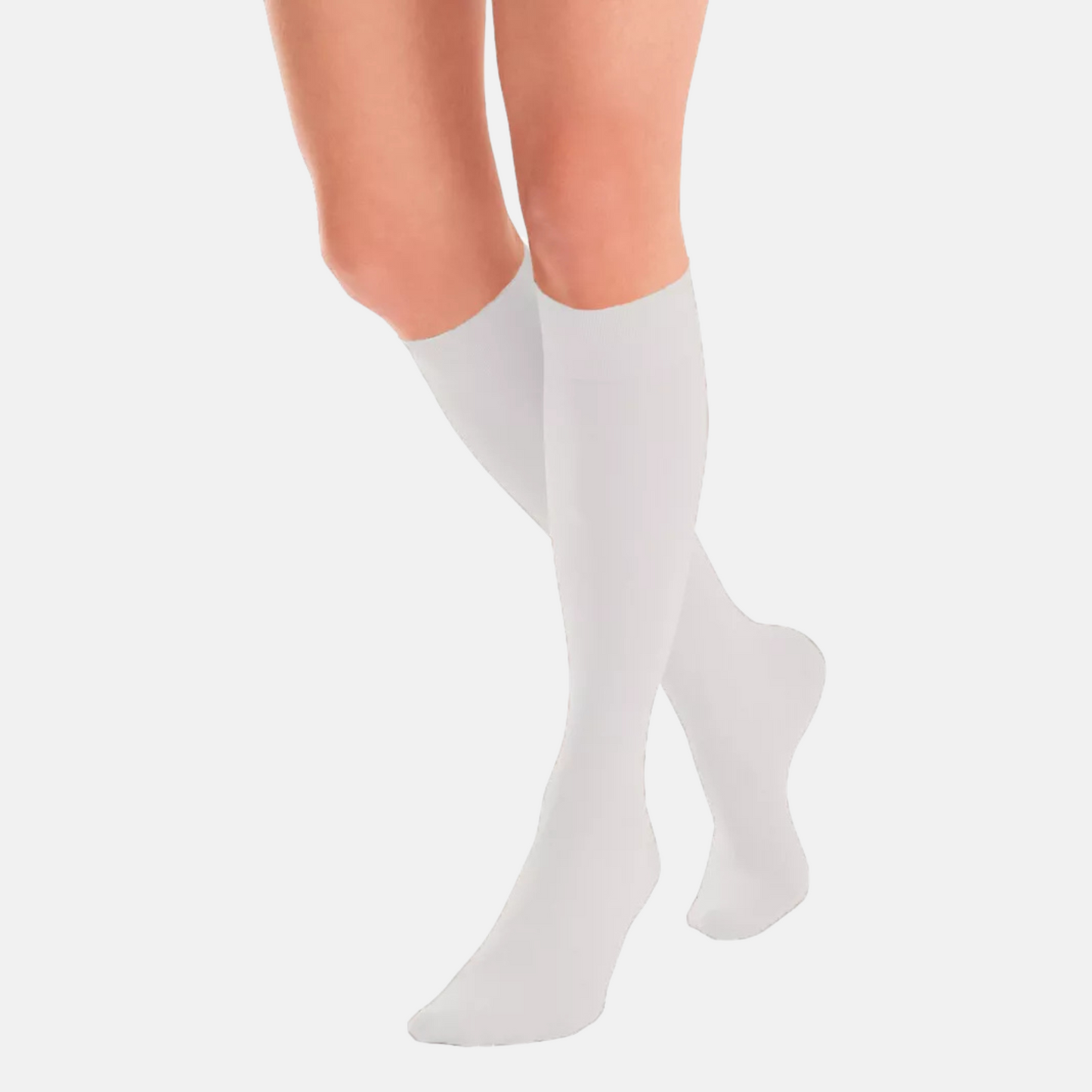 Chaussettes De Contention Unisexe