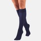 Chaussettes De Contention Unisexe