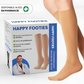 Chaussettes De Contention Unisexe
